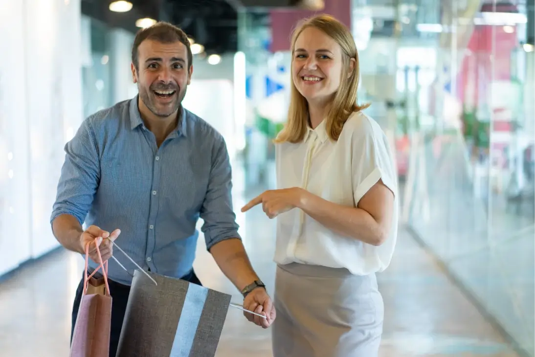 ¿Qué es la fidelización de clientes?