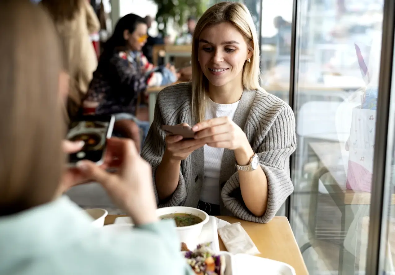 Plan de acción para fidelizar clientes