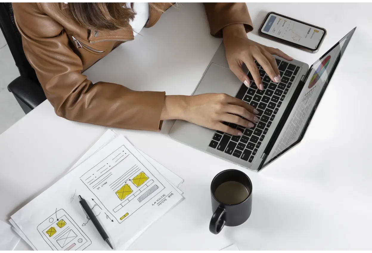 Aplicaciones para negocios