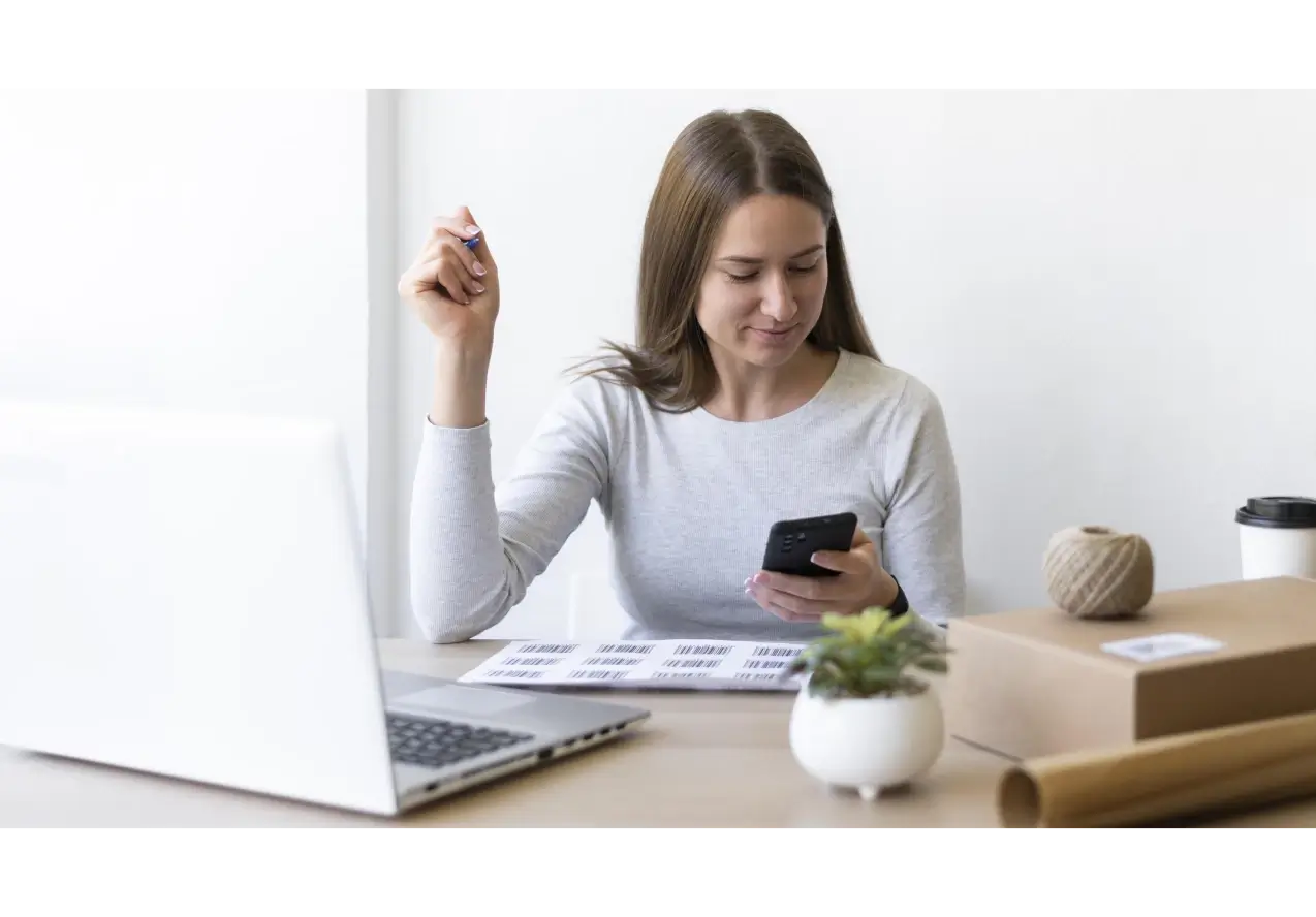 Por qué usar una app para ahorrar dinero