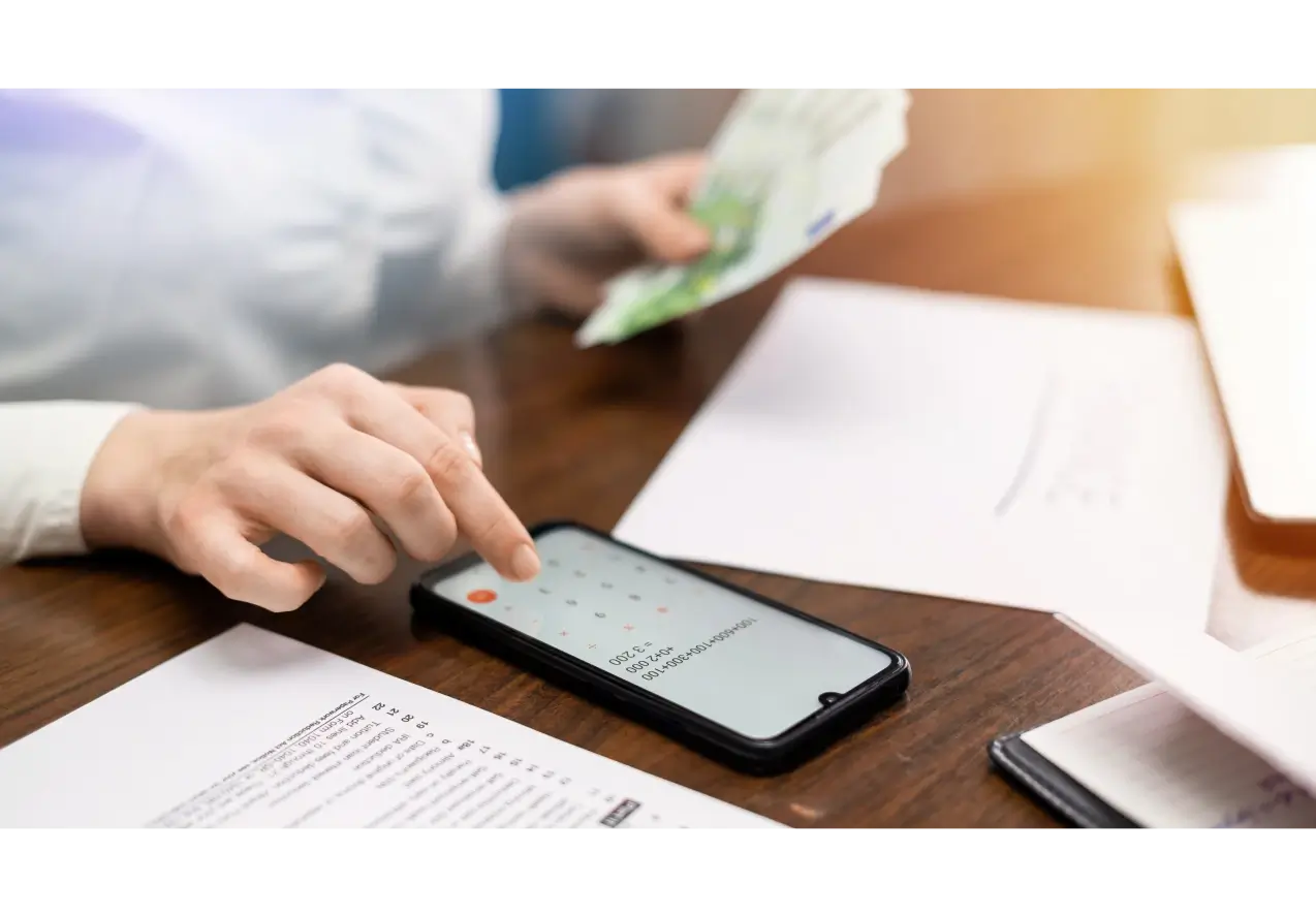 Mejores apps de ahorro para controlar tus gastos y encontrar descuentos
