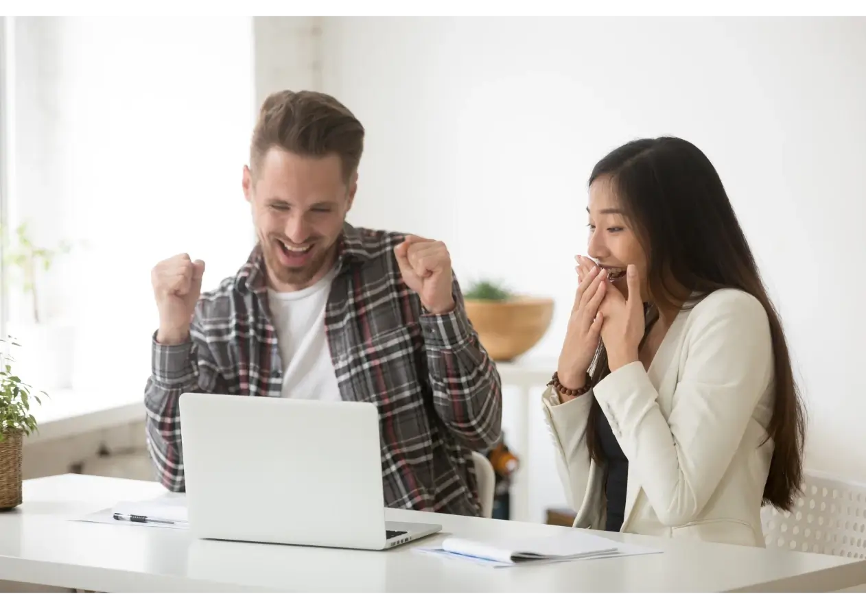 Programas de recompensas para clientes