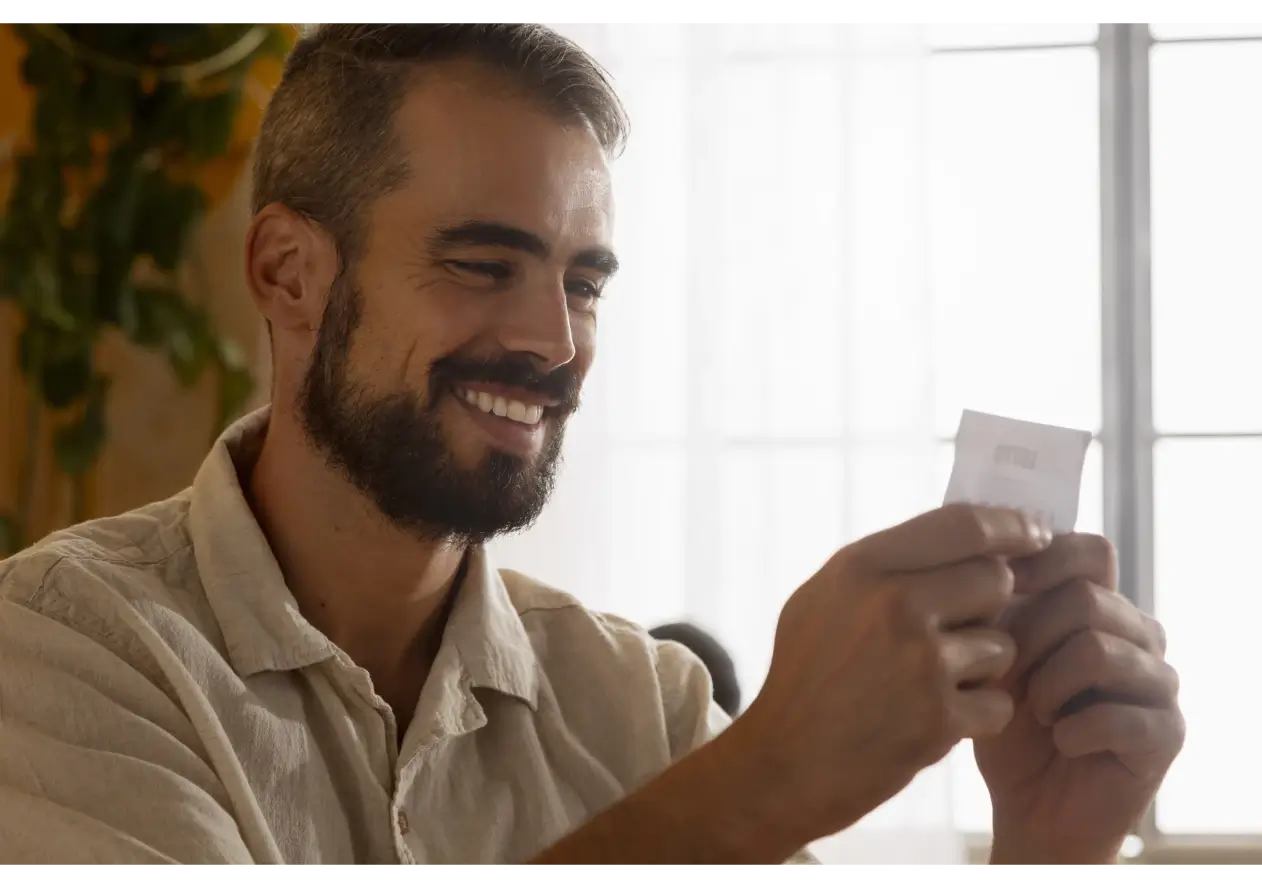 Páginas de cupones de descuento