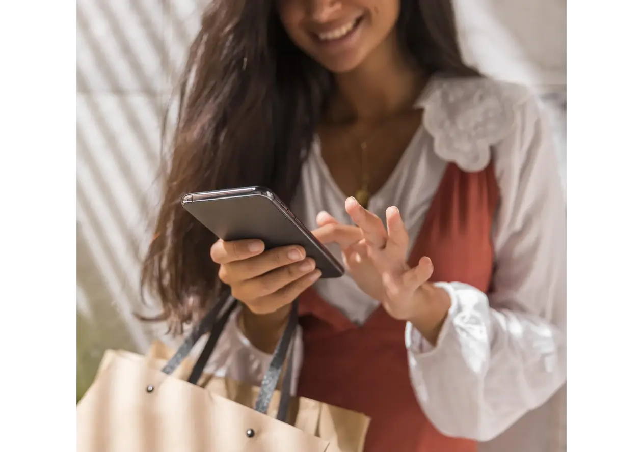 Consejos para comprar con descuento