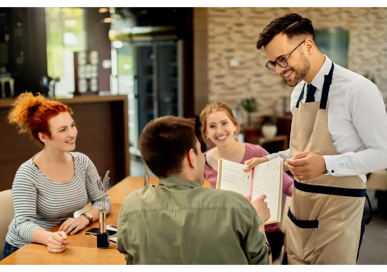 No conocer a tus clientes, el error de ofrecer recompensas genéricas