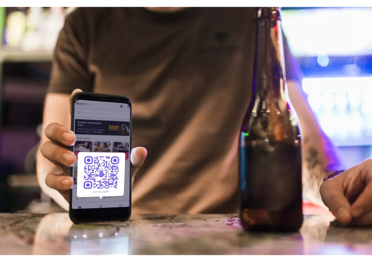 ¿Por qué una tarjeta de fidelización puede aumentar las ventas?
