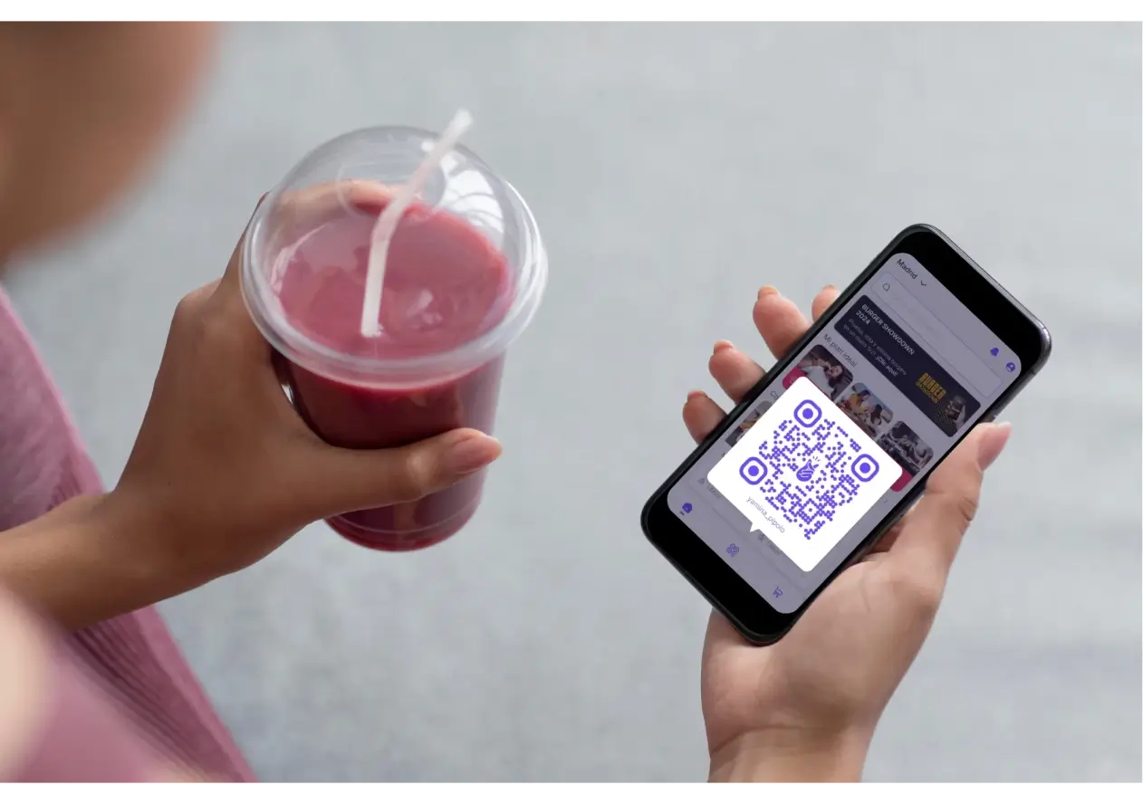 Beneficios clave de las tarjetas de fidelización digitales