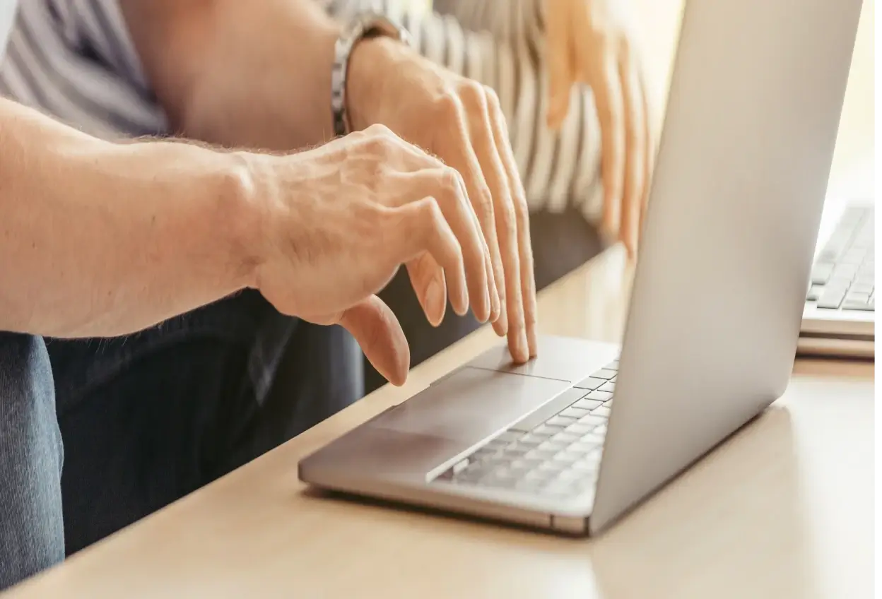 Beneficios de segmentar y personalizar promociones en tu comercio