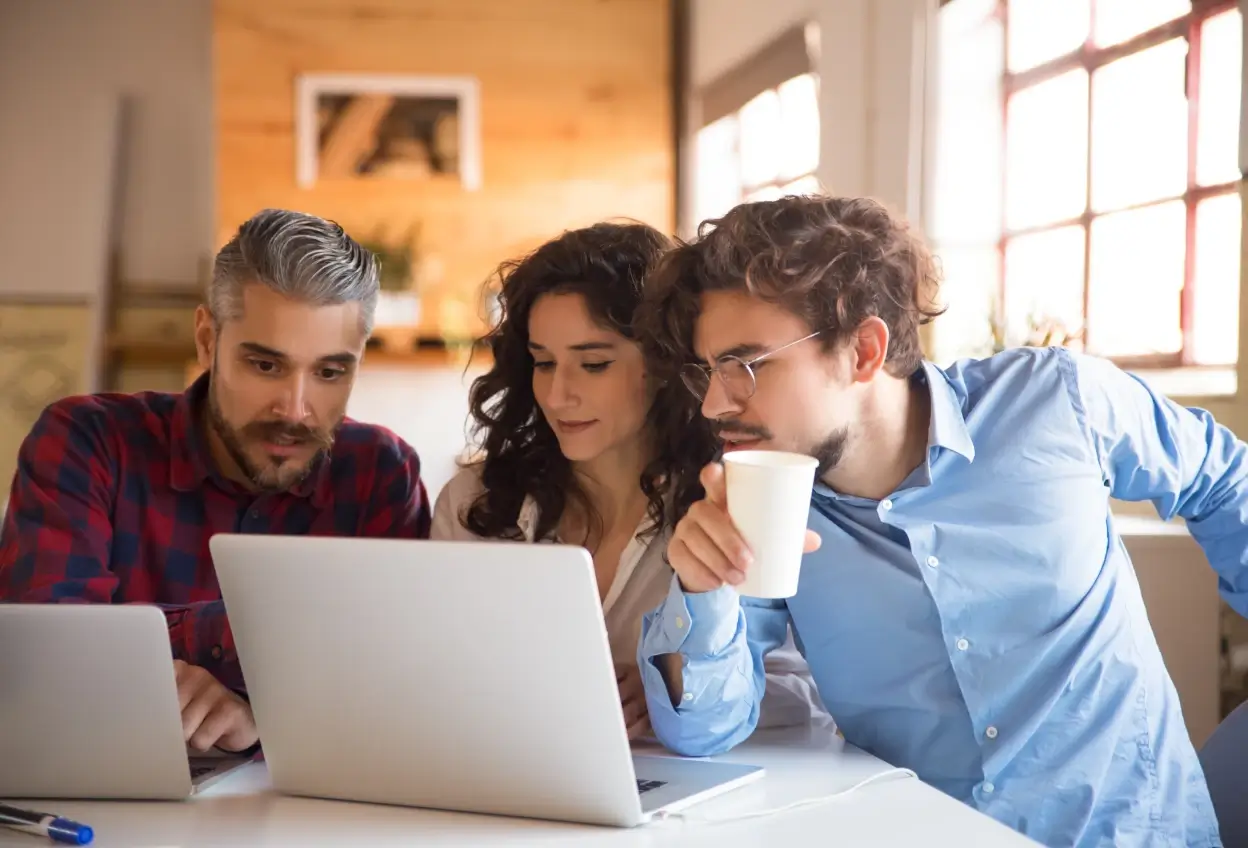 Segmentación y personalización de promociones: la clave para fidelizar mejor