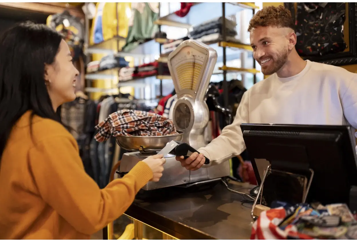 Las 5 estrategias más sencillas para captar clientes