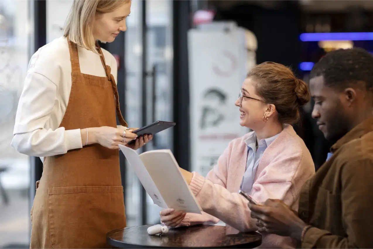Qué es la fidelización de clientes