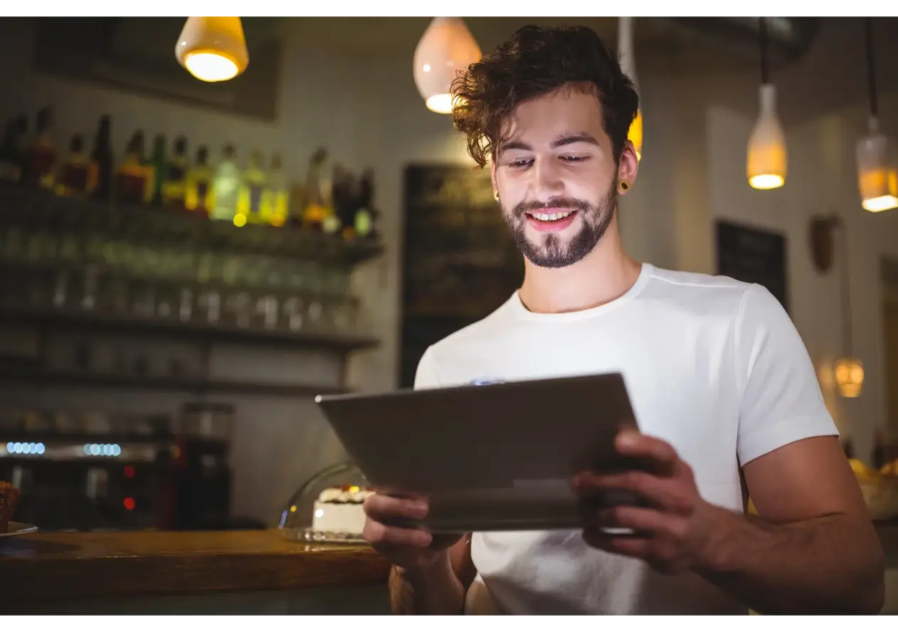 fidelización digital desde un solo lugar