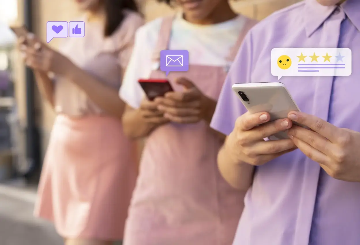 Cómo fidelizar clientes sin descuentos