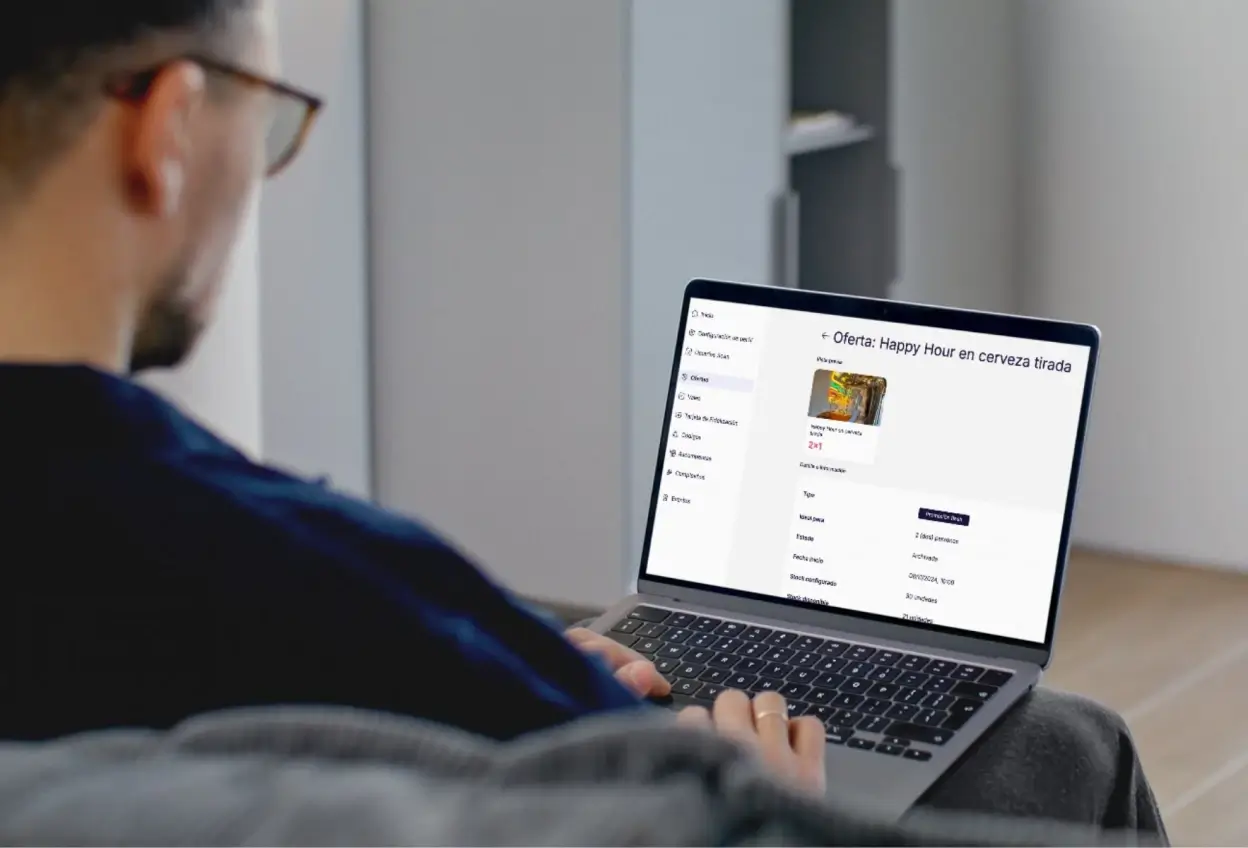 Cómo crear ofertas irresistibles para atraer clientes a tu negocio