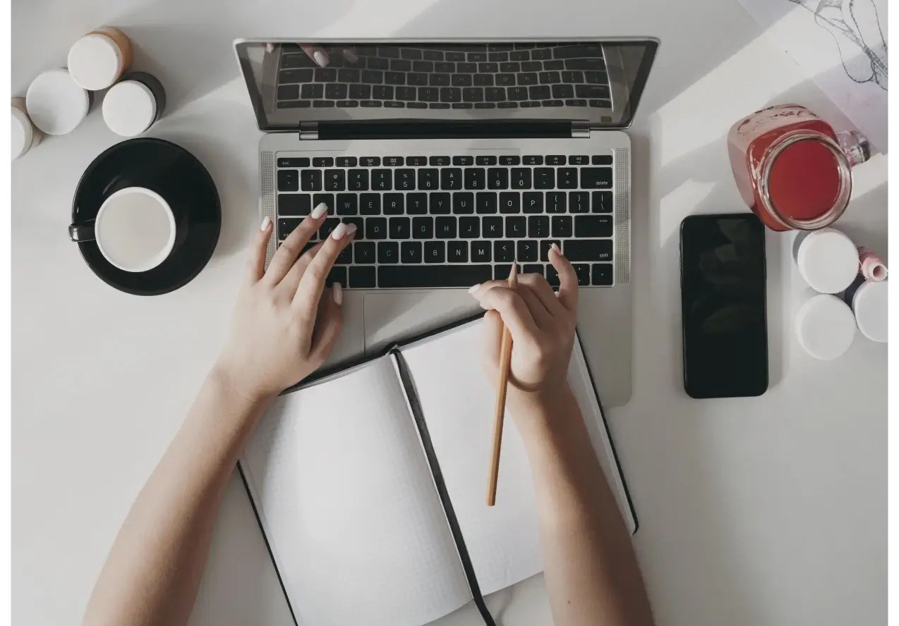 5 tipos de ofertas que puedes lanzar hoy mismo