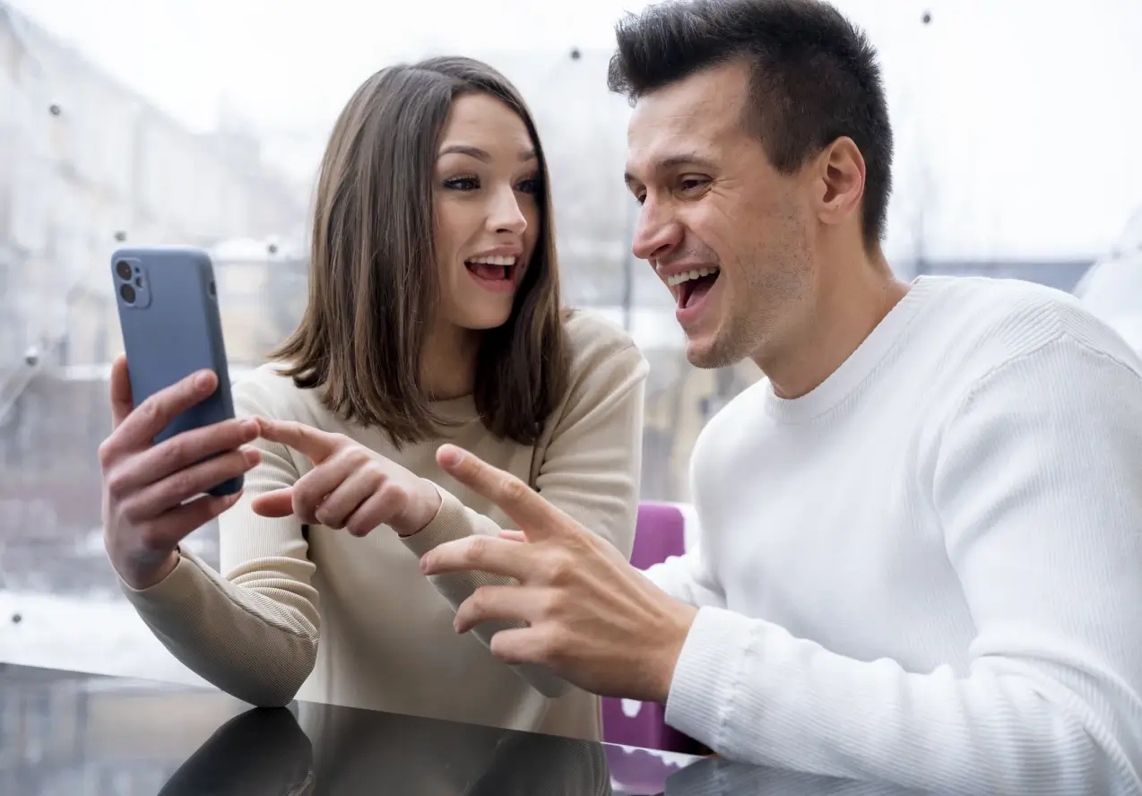 Consejos para crear ofertas irresistibles