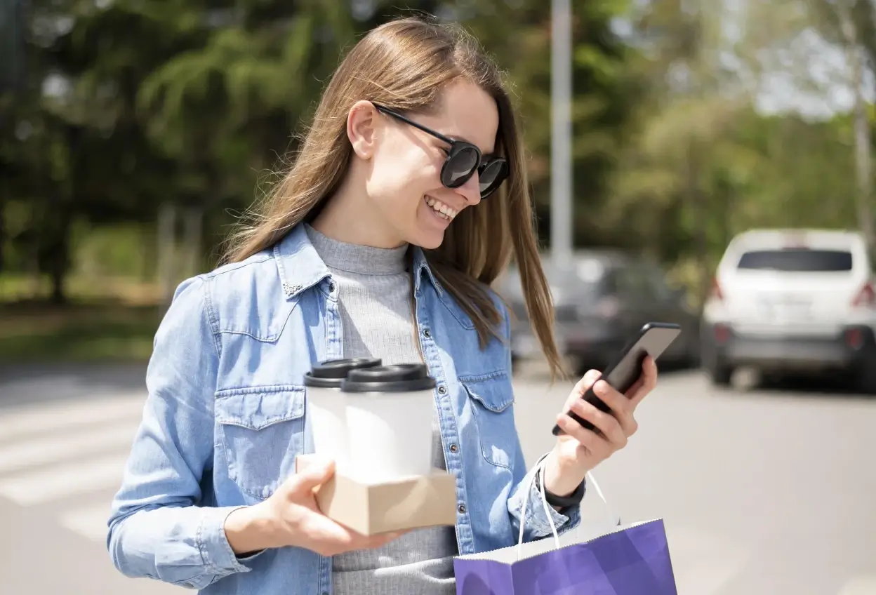 Ofertas que funcionan para conseguir clientes con ejemplos reales
