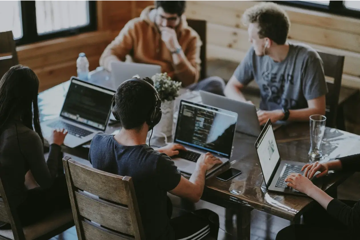 Estrategias de fidelización basadas en datos