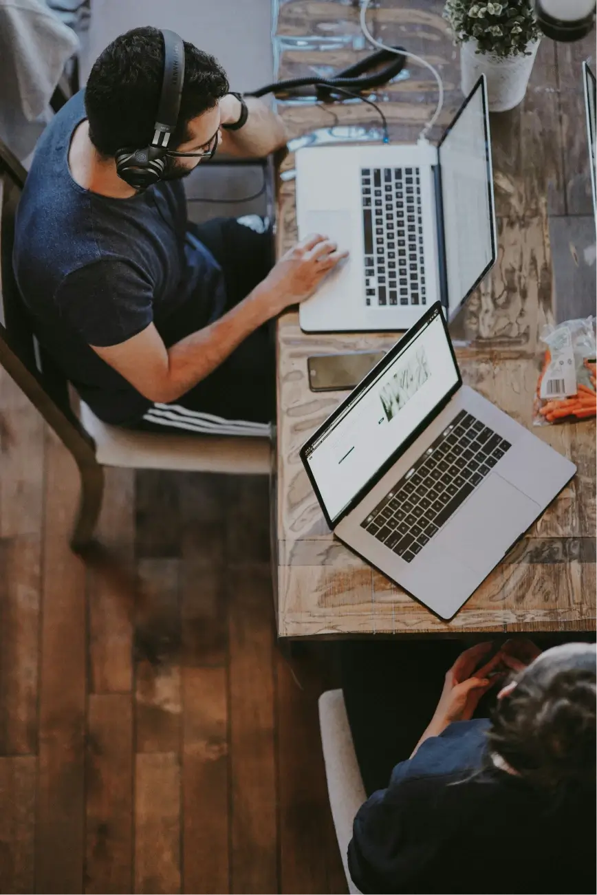 Mejores programas de fidelización